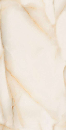 GT120606602PR/32 Керамогранит Oriento _GT Беж. 60x120 полир._ 1\46,08 GT120606602PR/32 Керамогранит Oriento _GT Беж. 60x120 полир._ 1\46,08