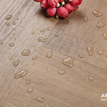 Плитка виниловая Betta SPC Chalet А808 Морзин (4,5мм/42кл/1,31м2) (640мм*128мм), м2 Плитка виниловая Betta SPC Chalet А808 Морзин (4,5мм/42кл/1,31м2) (640мм*128мм), м2