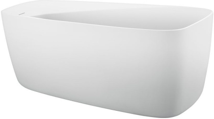Акриловая ванна Aquanet Family Trend 170x78 90778 Matt Finish Акриловая ванна Aquanet Family Trend 170x78 90778 Matt Finish