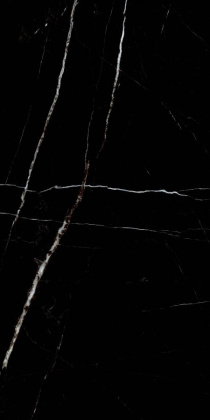 Керамогранит Laparet Black Marquna полированный 60х120 (2шт_1,44м), м2 Керамогранит Laparet Black Marquna полированный 60х120 (2шт_1,44м), м2