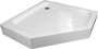 Душевой поддон Gemy ST09T Душевой поддон Gemy ST09T