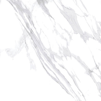 Керамогранит REMIX STATUARIO 60x60 POLISHED, Oasis Керамогранит REMIX STATUARIO 60x60 POLISHED, Oasis