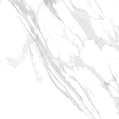 Керамогранит REMIX STATUARIO 60x60 POLISHED, Oasis Керамогранит REMIX STATUARIO 60x60 POLISHED, Oasis