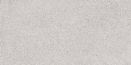 Керамогранит Laparet Andre серый матовый 60х120 (2шт_1,44м2), м2 Керамогранит Laparet Andre серый матовый 60х120 (2шт_1,44м2), м2