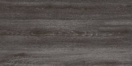 Керамогранит Timber чёрный 30х60 (8шт_1,44м2), м2 Керамогранит Timber чёрный 30х60 (8шт_1,44м2), м2