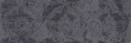 Декор MLD\С91\13051R Гренель обрезной 30*89,5*11(1уп/4шт), шт Декор MLD\С91\13051R Гренель обрезной 30*89,5*11(1уп/4шт), шт