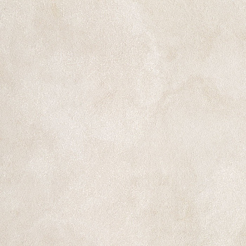 Роверелла бежевый светлый обрезной 60x60x0,9 Роверелла бежевый светлый обрезной 60x60x0,9
