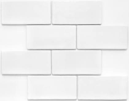 PQ73150-03 керамика глянцевая (73*150) 315*310 сетка