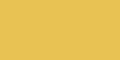 GTF 463 600х1200 матовый GTF 463 600х1200 матовый