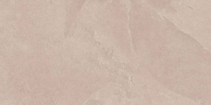 Керамогранит TE01 80x160x11 Непол.Рект. Керамогранит TE01 80x160x11 Непол.Рект.