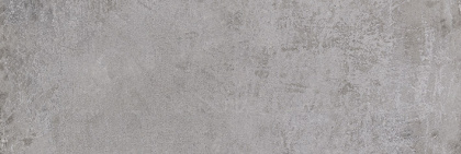Плитка настення Craft тёмно-серый 20x60 (10шт/1,2м2),м2 Плитка настення Craft тёмно-серый 20x60 (10шт/1,2м2),м2