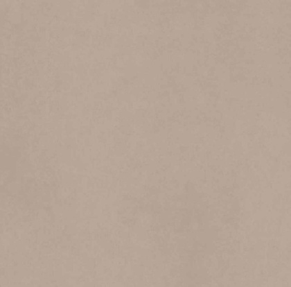 Керамогранит CA00 60x60 Непол.Рект. Керамогранит CA00 60x60 Непол.Рект.