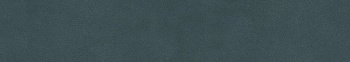 Подступенок Про Чементо синий тёмный матовый 60x10,7x0,9 Подступенок Про Чементо синий тёмный матовый 60x10,7x0,9