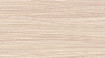 1045-0078 Плитка облиц. AROMA_GT Бежевый 45*25 _ 1 \74,46 1045-0078 Плитка облиц. AROMA_GT Бежевый 45*25 _ 1 \74,46
