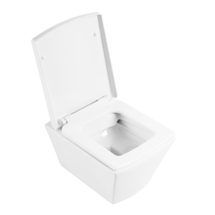 Крышка-сиденье BelBagno REGINA BB104SC Крышка-сиденье BelBagno REGINA BB104SC