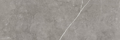 Плитка настенная Escada серый 20x60 (10шт/1,2м2), м2