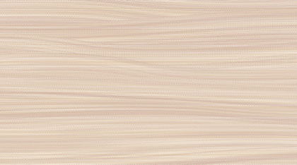 1045-0078 Плитка облиц. AROMA_GT Бежевый 45*25 _ 1 \74,46 1045-0078 Плитка облиц. AROMA_GT Бежевый 45*25 _ 1 \74,46