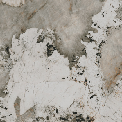 Ониче лаппатированный обрезной 119,5x119,5x1,1