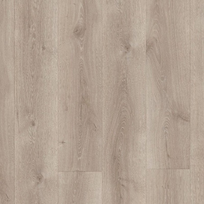Ламинат Quick Step MAGESTIC MJ3552 Дуб пустынный шлифованный серый (9,5мм/32кл/2,952м2), м2 Ламинат Quick Step MAGESTIC MJ3552 Дуб пустынный шлифованный серый (9,5мм/32кл/2,952м2), м2