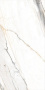 GT120604103MGR Керамогранит Statuario Elite_GT Бел. 60x120 граниль_ 1\46,08 GT120604103MGR Керамогранит Statuario Elite_GT Бел. 60x120 граниль_ 1\46,08
