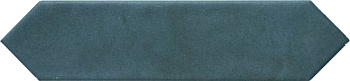 Керамогранит Picket Contemporary Bluestone 6х26 Керамогранит Picket Contemporary Bluestone 6х26