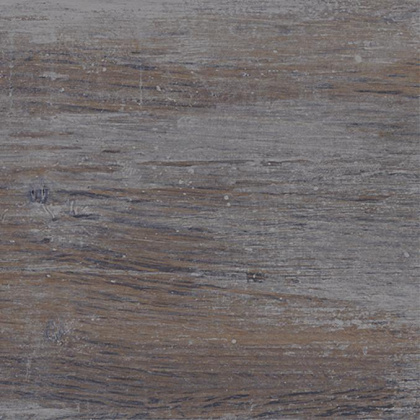 Керамогранит SG163700N Havana графитовый 40,2х40,2 (10шт_1,62м2), м2