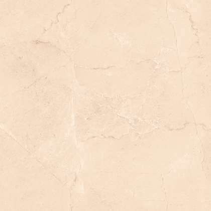 Mramor Fancy Cream Керамогранит бежевый 60х60 Полированный Mramor Fancy Cream Керамогранит бежевый 60х60 Полированный