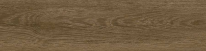 Керамогранит SG706000R Madera темно-коричневый 20х80 (9шт_1,44м2) 131_14, м2 Керамогранит SG706000R Madera темно-коричневый 20х80 (9шт_1,44м2) 131_14, м2