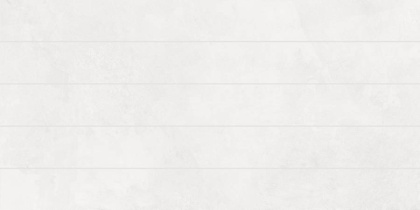 Evolution blanco Декор OS\A395\48030R 40x80 матовый обрезной Evolution blanco Декор OS\A395\48030R 40x80 матовый обрезной