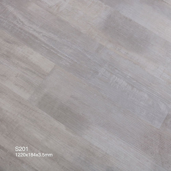 Плитка SPC Betta Studio S201 Дуб Затертый Светлый (3.5мм\32кл\2.245м2) 1220*184, м2 Плитка SPC Betta Studio S201 Дуб Затертый Светлый (3.5мм\32кл\2.245м2) 1220*184, м2
