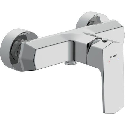 Смеситель для душа WISLA однорычажный Смеситель для душа WISLA однорычажный