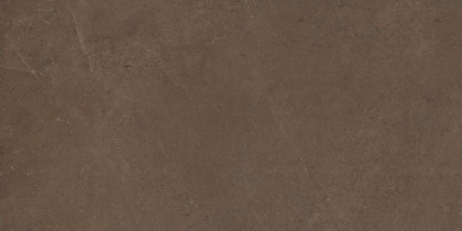 Керамогранит GO03 60x120x10 Непол.Рект. Керамогранит GO03 60x120x10 Непол.Рект.