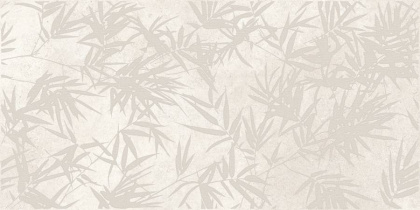 Native Декор песочный 04-01-1-18-03-23-4139-0 30x60