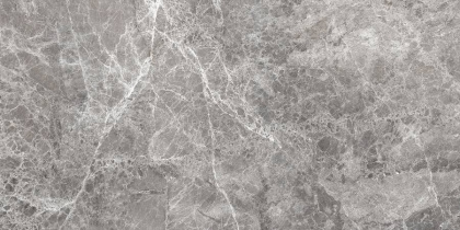 Mramor Story Grey Керамогранит серый 60х120 Матовый