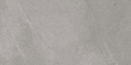 Керамогранит DD201900R Про Матрикс серый обрезной 30*60*11 (8шт/1,44м2), м2