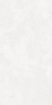 Керамогранит K-701/MR/600x1200x10 KERRANOVA 60х120