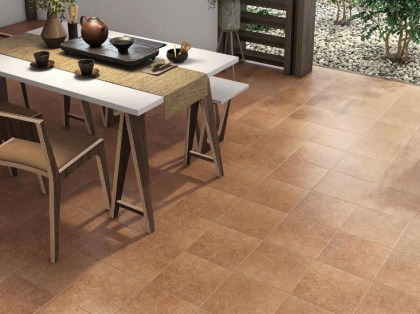 Ступень угловая SG906700N\GR\AN Аллея беж 30*30*8 (уп/4шт), шт