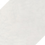 Керамогранит SG954300N Сад Моне белый 33*33*7,8 (16шт/1,66м2), м2