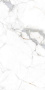 GT120606103PR Керамогранит Calacatta Imperial_GT Бел. 60x120 полир._ 1\46,08