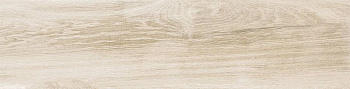 Керамогранит Savana кремовый SV 0022 15х60 (15шт_1,35м2), м2 Керамогранит Savana кремовый SV 0022 15х60 (15шт_1,35м2), м2