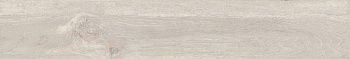 DA01 19,4х120х10 Непол.Рект. (Керамический гранит) DA01 19,4х120х10 Непол.Рект. (Керамический гранит)
