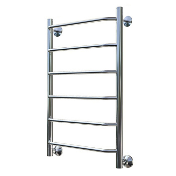 Полотенцесушитель Браво НП 1 80*40 (ЛЦ4) Полотенцесушитель Браво НП 1 80*40 (ЛЦ4)