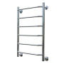 Полотенцесушитель Браво НП 1 80*40 (ЛЦ4) Полотенцесушитель Браво НП 1 80*40 (ЛЦ4)