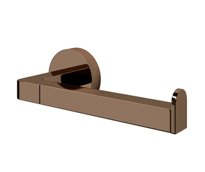 Asphe K-77796 Держатель туалетной бумаги Asphe K-77796 Держатель туалетной бумаги