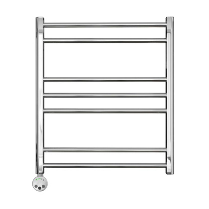 Полотенцесушитель электрический Lemark Poseidon LM42607E П7 500x600, левый/правый Полотенцесушитель электрический Lemark Poseidon LM42607E П7 500x600, левый/правый