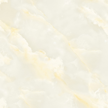 Onyx Magian Керамогранит кремовый 60х60 Полированный Onyx Magian Керамогранит кремовый 60х60 Полированный