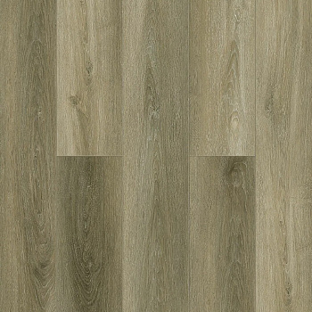 SPC-ламинат Alpine Floor VERANO 1002-16 Acanta  (3,5мм/34кл/2,232м2) (1 220мм*183мм), м2