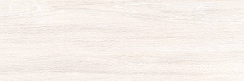 Керамогранит L3_1 Casa blanco  белый (60смх19,7смх9мм) (10шт_1,182м2), м2 Керамогранит L3_1 Casa blanco  белый (60смх19,7смх9мм) (10шт_1,182м2), м2