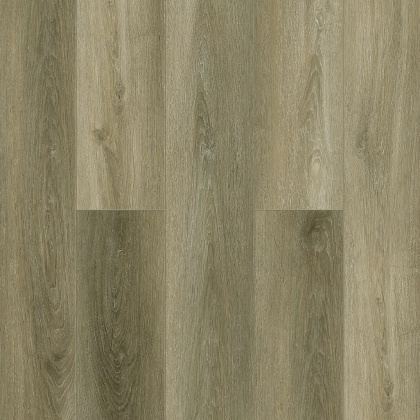 SPC-ламинат Alpine Floor VERANO 1002-16 Acanta  (3,5мм/34кл/2,232м2) (1 220мм*183мм), м2