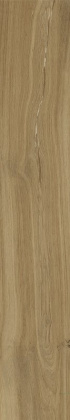Керамогранит K947905R0001VTEP Walnut Бежевый (20см*120см*9мм) (4шт/0,96м2), м2